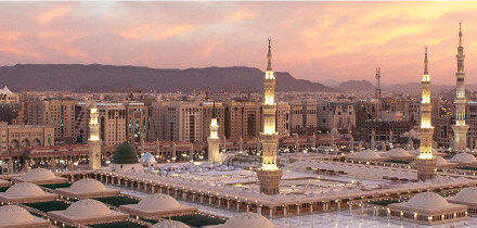 Visumvereisten voor paspoorthouders van België die reizen naar Saoedi-Arabië