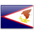 Amerikaanse Samoa