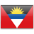 Antigua-en-Barbuda