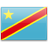 Democratische Republiek Congo