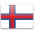 Faeröereilanden