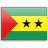 Sao Tomé en Principe