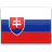 Republiek Slowakije