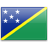 Salomonseilanden (Salomoneilanden)